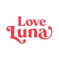 loveluna|How it works